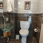 Nefeli Duplex Apartman *