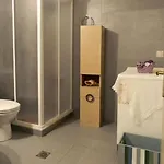 Apartman Nefeli Duplex *