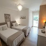 Apartament Nefeli Duplex
